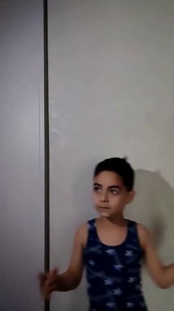 #تالين_ادم #اكسبلور #shortvideos #shorts
