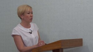 Новостной выпуск №5