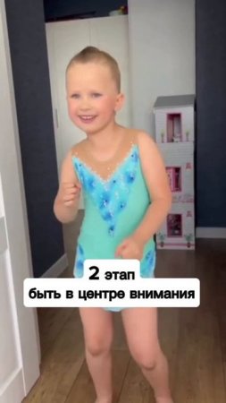 РЫБАЛКА В КРОВИ…