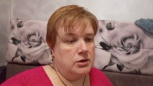странный день,все валится из рук/ фарширую перцы по-новому