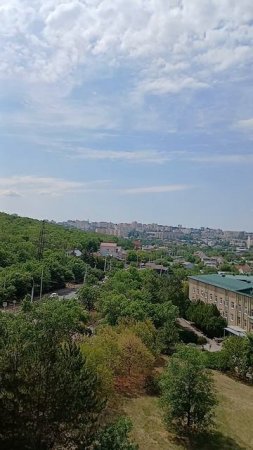 закат 44