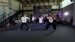 Моисеева Аня 2 3