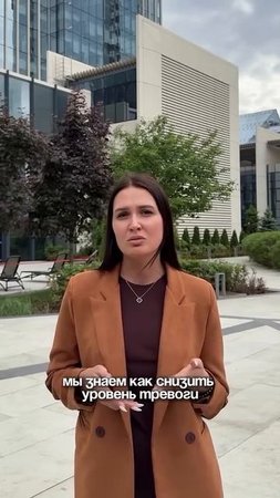 Напишите «Подбор» в комментариях- получите список квартир под ваш бюджет