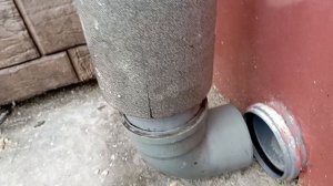 Смазка Lubrium, опыт использования 389 #ремонт #diy #сантехника