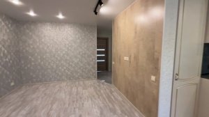 Квартира 2+1 г. Первоуральск, Юбилейная, 3