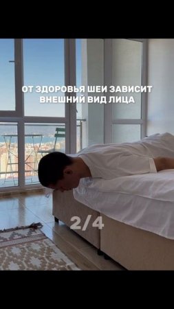 https://t.me/fitstyler_bot?start=vksheya