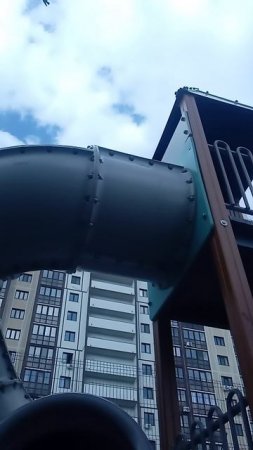 1000027139.mp4
