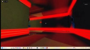 ворвор часть 2