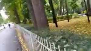 МОЕ ИЗОБРЕТЕНИЕ,ПЕСНЯ В ПОСЛЕДНЮЮ ОСЕНЬ,ПУШКИН ЦАРЬ ОЖИВШИЕ СКУЛЬПТУРЫ СЛЕЖКА КГБ МОСКВА
