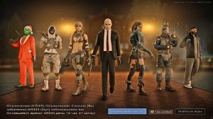 Desktop 2025.07.21 - 20.56.32.02.DVR