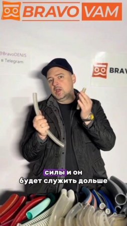 Экономите на шлангах для полива? А зря!🤯