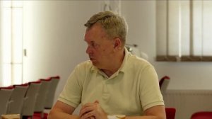 Познаем истину. Субботняя Школа с Олегом Харламовым.  Урок 4 Египетские казни