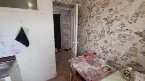 Мечникова 22