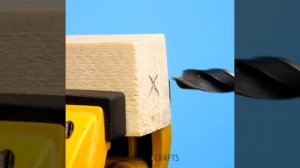 Advanced Repair Tool Techniques_ Beyond Basics