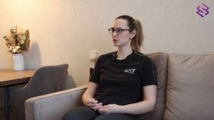 Сдались вовремя! Честный отзыв клиента о ремонте квартиры в Новосибирске