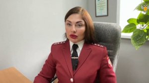 📢 Профилактика энтеровирусной инфекции