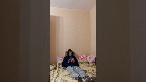 калининград , калининградская обл