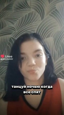 А СКОЛЬКО У ВАС СЕЙЧАС ВРЕМЕНИ?))🤔🤔