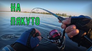 Не ожидали, произошли резкие перемены. Обман гисметео.