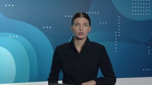 Новости Владимира и Владимирской области 21 июля 2025 года. Дневной выпуск