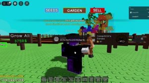 докозаельства что я одаю своим подписичкам выйгрыш