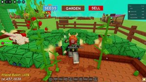 играю в вырасти сад открываю яица. подруга меня обдарила очень добрая. купил лейки подписывайся!