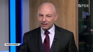 Книга Путаница из путаниц – пособие по торговле акциями. Актуальность, идеи, история первой биржи