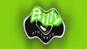 Crying Billy Pictures