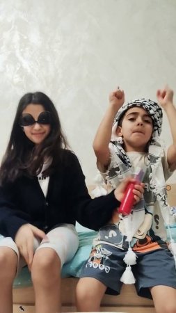 معكم عبدالله شخصيا  اهم اشي نضارات تالين #shortvideo #shorts #fyp #تالين_ادم