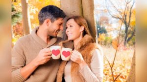 Марина Бойкова  "Человеку нужен человек" читает Любовь Б.