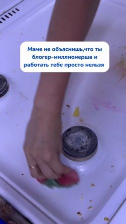 copy_E2133CB0-C36C-448E-AC32-D9CBC332E431