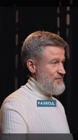 мудрые слова