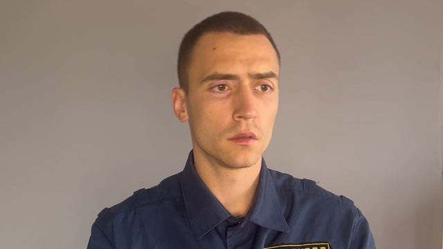 Проба дпс (Алексеев Игорь)