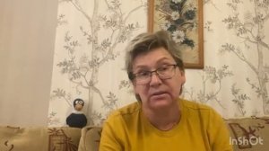 Новости текущего момента...(21.07.25)