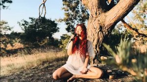 ТАК ПЕЛИ ДРЕВНИЕ ЛЕМУРИЙСКИЕ СВЯЩЕННИКИ | ЧАСТОТЫ АКТИВАЦИИ ВСЕХ ЧАКР (🌹💕☘️