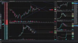 173-Funusdt-Long-Stoploss-23-06-2025-22-51-50
