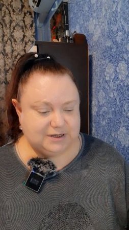 Слышали про маркетинговый ход ? ☝️ Послушайте