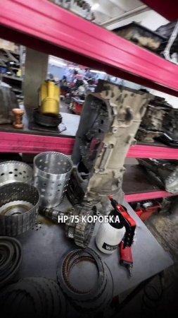 Это точно не китайское авто😂 BMW