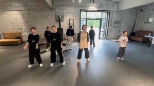 Шувариков Александр 25.06