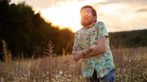 Зачем нужен  RAW  формат  и  как с ним  работать на примере RAW конвертора  от  ADOBE PHOTOSHOP