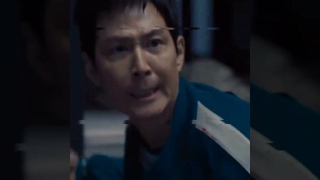 456😎 смотреть онлайн