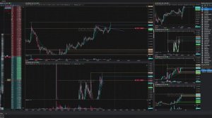 171-Bidusdt-Long-Profit-23-06-2025-22-36-20