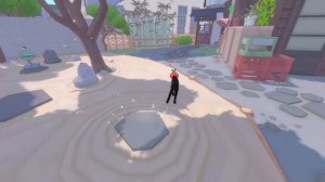 кит в бик сити