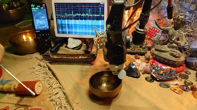 11.2см 426Ф РЕ 572