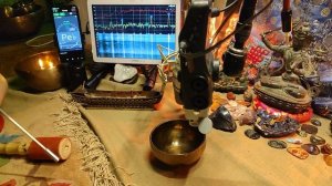 11.2см 426Ф РЕ 572