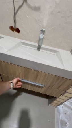 кухня Туймазы мебель