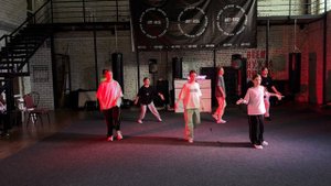 Ковальчук Руслан 26.06 1