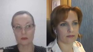 Боюсь не оправдать надежд близких