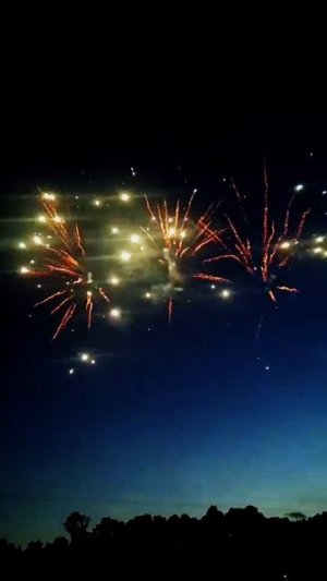 SB 189 Небесные краски 0.8х49