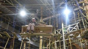 24 Часа Говорю своему Ребенку только Да Челлендж 2025